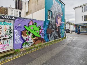 Photo 80- click for photo gallery